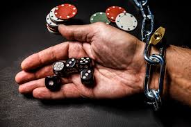 BrillX Casino