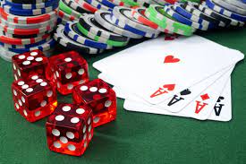 Официальный сайт Enomo Casino